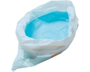 ユニトイレパック 1ヶ月パック UK001 30枚入 261348 T0633