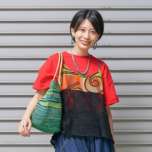 Cardigan Cotton [2025 NEW]
