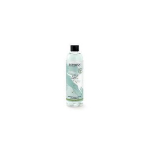 日本香堂  ESTEBAN(エステバン) ピュアリネン フレグランスリフィル250ml 52375