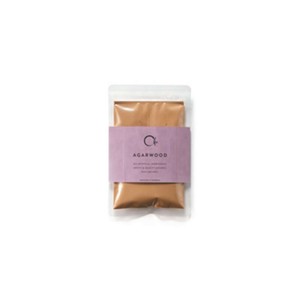 日本香堂 CHIE AGARWOOD POWDER 20g 38929