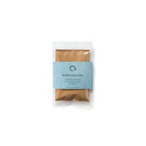日本香堂 CHIE PURIFICATION POWDER 30g 38936