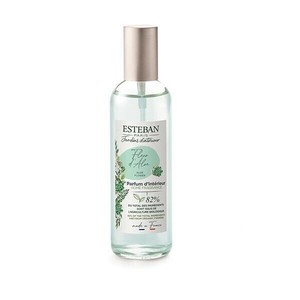 日本香堂 インテリアガーデン ナチュール アロエフラワー ルームスプレー100ml 52533