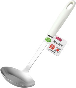 Ladle Made in Japan
