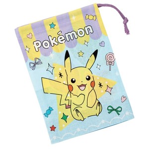 便当用品 Pokémon精灵宝可梦/宠物小精灵/神奇宝贝 Skater 日本制造