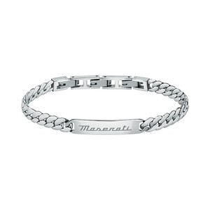 Stainless Steel Bracelet Men's