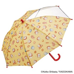 Umbrella Skater 45cm