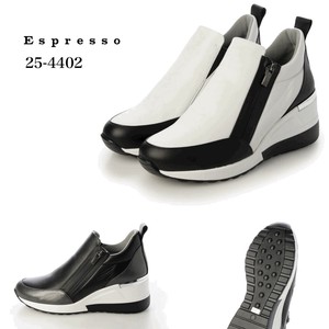 Basic Pumps Design