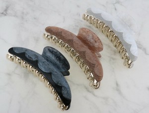 Claw Made in Japan