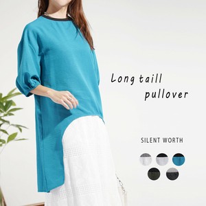 Button Shirt/Blouse Design [2025 NEW]
