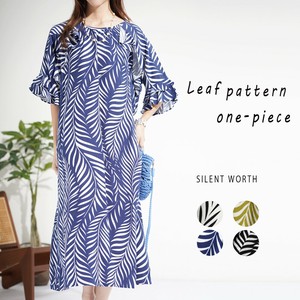 Casual Dress [2025 NEW]