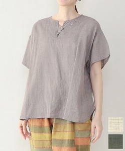 [SD Gathering] Button Shirt/Blouse