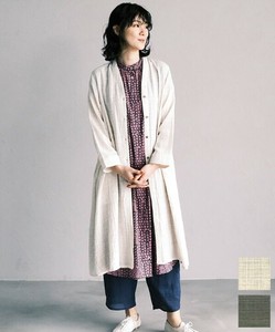 [SD Gathering] Cardigan
