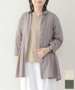 [SD Gathering] Button Shirt/Blouse