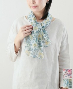 [SD Gathering] Stole Ethnic Pattern 120 x 40cm