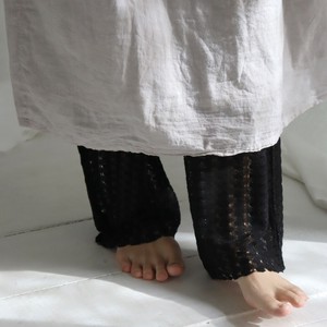 [SD Gathering] Leggings Ladies fashion Easy Pants