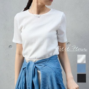 [SD Gathering] T-shirt Short-Sleeved T-Shirt [S/S NEW]