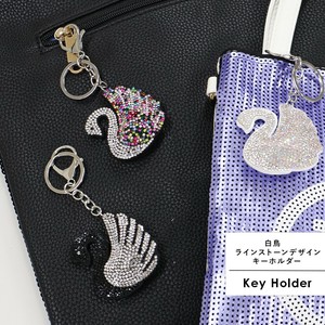 金链 巴洛克碎石