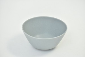 Mino ware Donburi Bowl Western Tableware Made in Japan