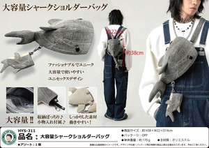 Shoulder Bag Shoulder Bag