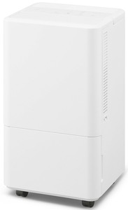 【省エネ　節電】【アイリスオーヤマ　施工不要　クーラー】コンパクトクーラー