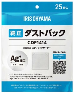 清扫用品 抗菌加工 25张