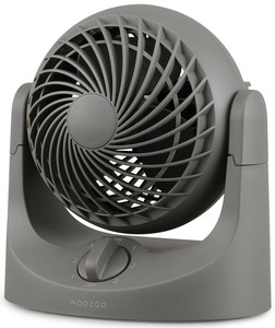 Air Conditioner/Heater
