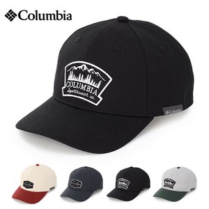 Fiddler Cap