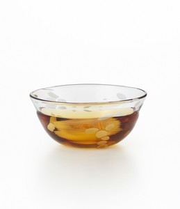 Adelia Cup/Tumbler Gift-boxed Tsugaru Vidro Made in Japan