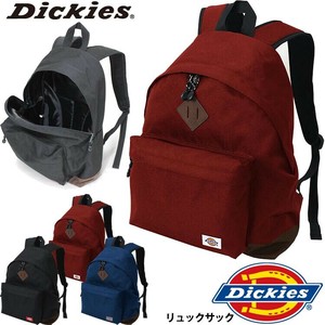 ディッキーズ デイパック リュック 12-6598