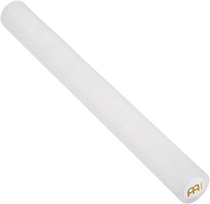 MEINL SonicEnergy クリスタル・シンギングボウル用ロッド CSBRM