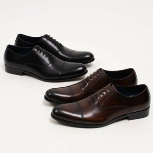 Formal/Business Shoes Leather