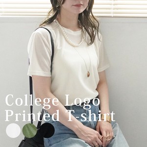 シアーフロッキー半袖Tシャツ プルオーバー メッシュ ベロア風 シワになりにくい 2025夏新作【即納】