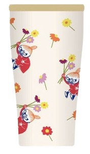 Pre-order Cup/Tumbler Moomin MOOMIN