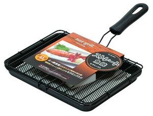 烹饪用品 陶瓷 PEARL METAL珍珠金屬