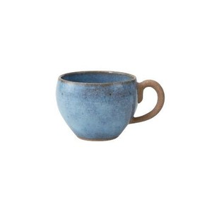 西海陶器 テラコッタ ミニマグ