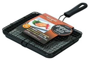 烹饪用品 陶瓷 PEARL METAL珍珠金屬