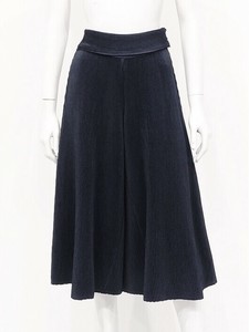 Skort Flared Pants One size fits all