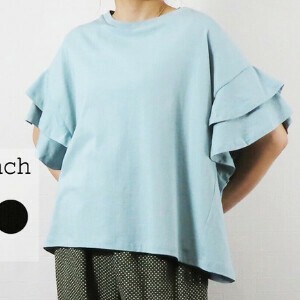T-shirt T-Shirt Cotton [2025 NEW]