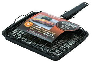 烹饪用品 陶瓷 PEARL METAL珍珠金屬