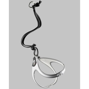 (ペット) TRE PONTI リベルタ　フルオ ホワイト 2号 LTP101
