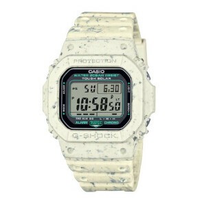 カシオ G-SHOCK DIGITAL 5600 SERIES G-5600BG-5JR / CASIO / 腕時計