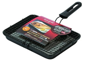烹饪用品 陶瓷 PEARL METAL珍珠金屬