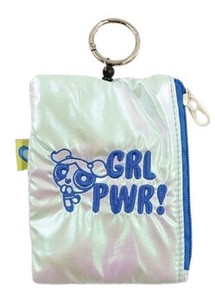 Pre-order Pouch Pass Pouch