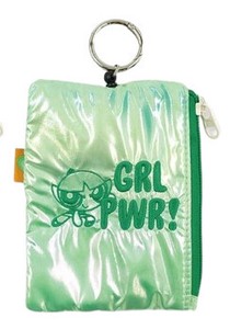 Pre-order Pouch Pass Pouch