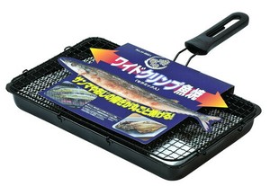 烹饪用品 陶瓷 PEARL METAL珍珠金屬