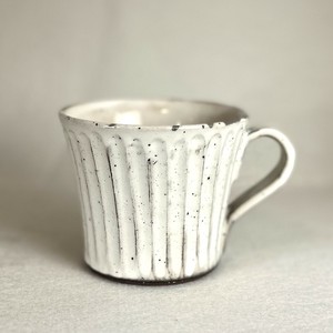 马克杯