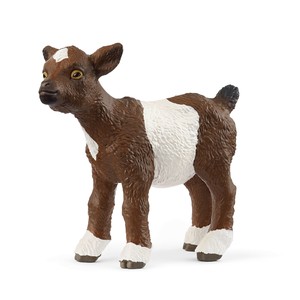 シュライヒ 14888 ヤギ（仔） 動物 ファームワールド