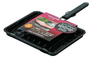 烹饪用品 PEARL METAL珍珠金屬