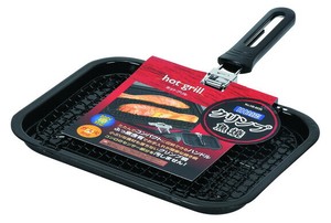 烹饪用品 适用IH炉/兼容 IH PEARL METAL珍珠金屬