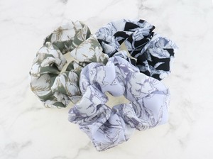 Scrunchie Made in Japan